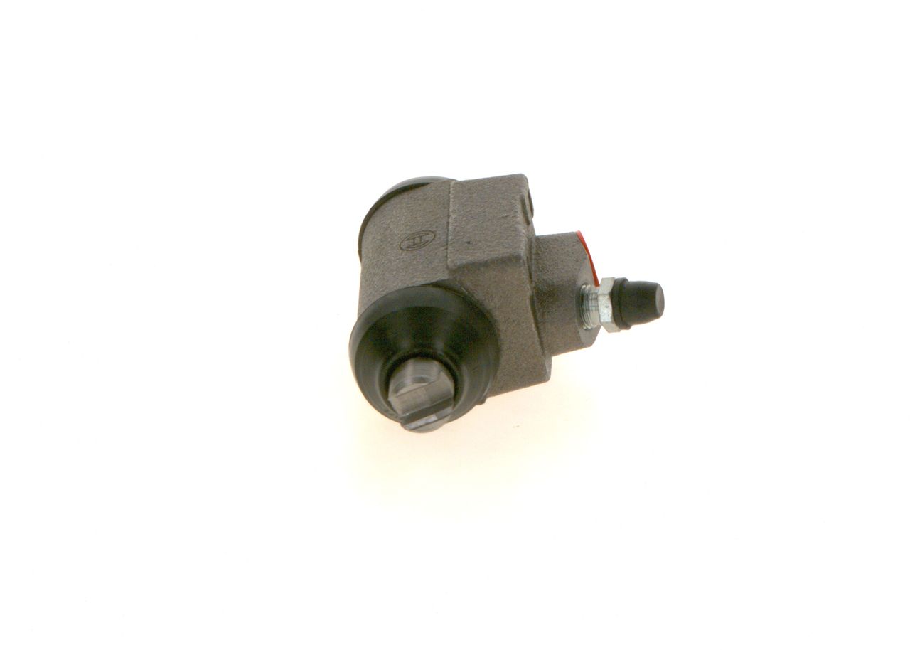 BOSCH 0 986 475 500 - Radbremszylinder