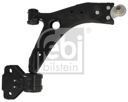 FEBI BILSTEIN 105736 - Lenker, Radaufhängung