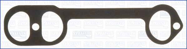 AJUSA 13081800 - Dichtung, Ansaugkrümmer