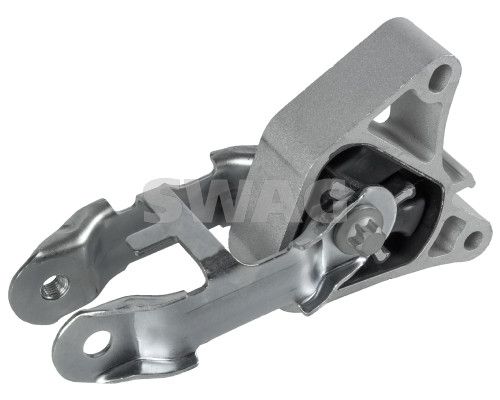 SWAG 10 10 7260 - Lagerung, Motor