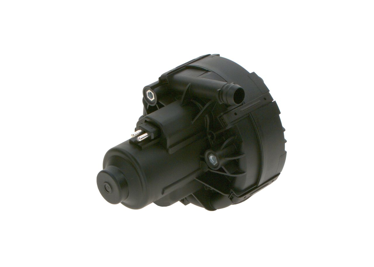 BOSCH 0 580 000 025 - Sekundärluftpumpe