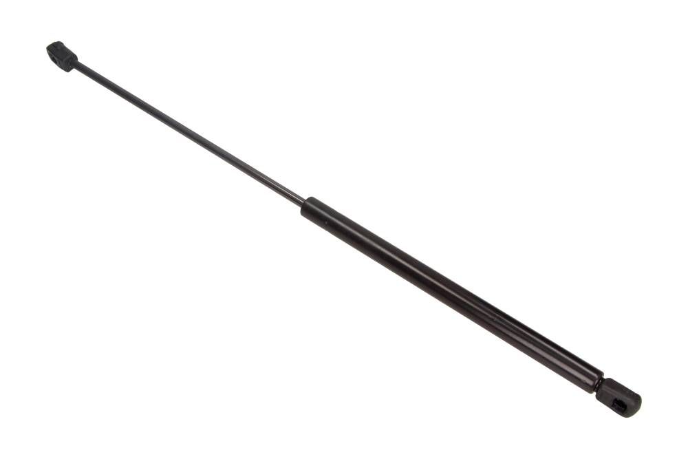 MAXGEAR 12-1668 - Gasfeder, Koffer-/Laderaum