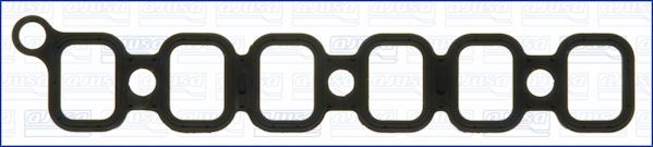 AJUSA 13134900 - Dichtung, Ansaugkrümmer