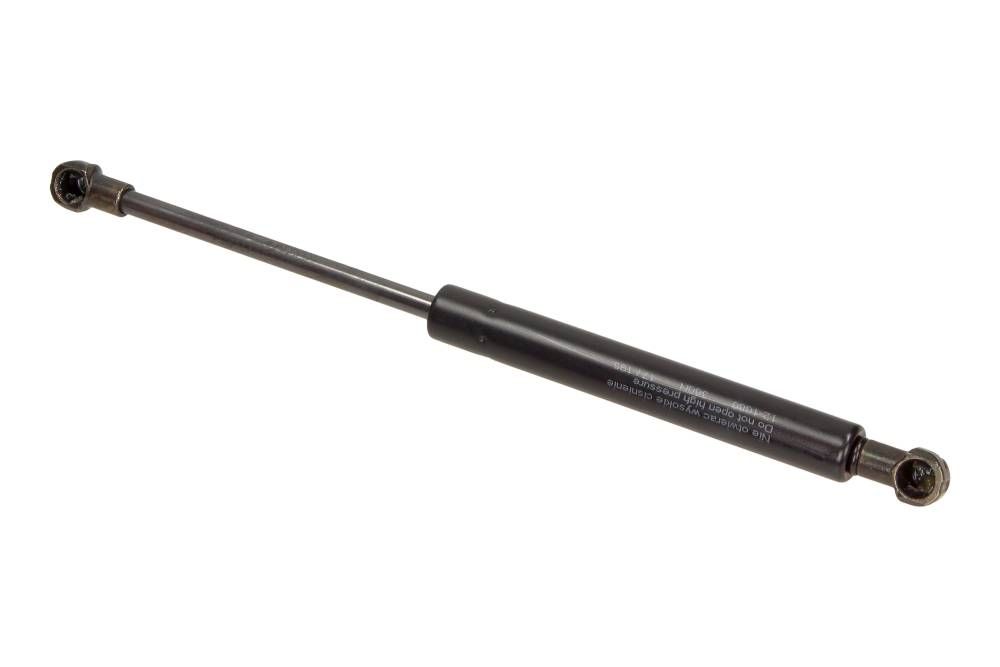 MAXGEAR 12-1680 - Gasfeder, Koffer-/Laderaum
