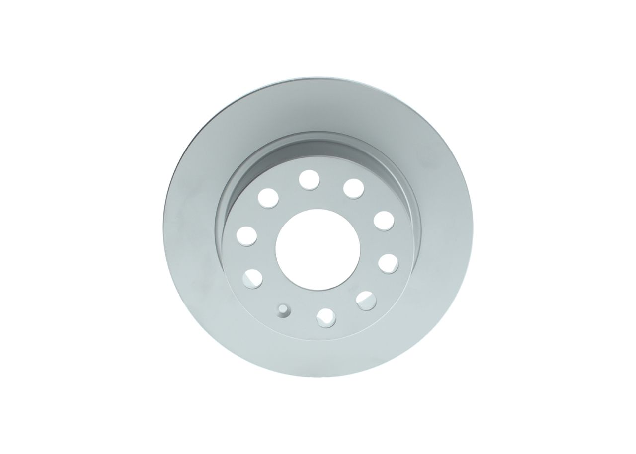 BOSCH 0 986 479 E00 - Bremsscheibe