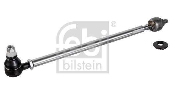 FEBI BILSTEIN 11856 - Spurstange