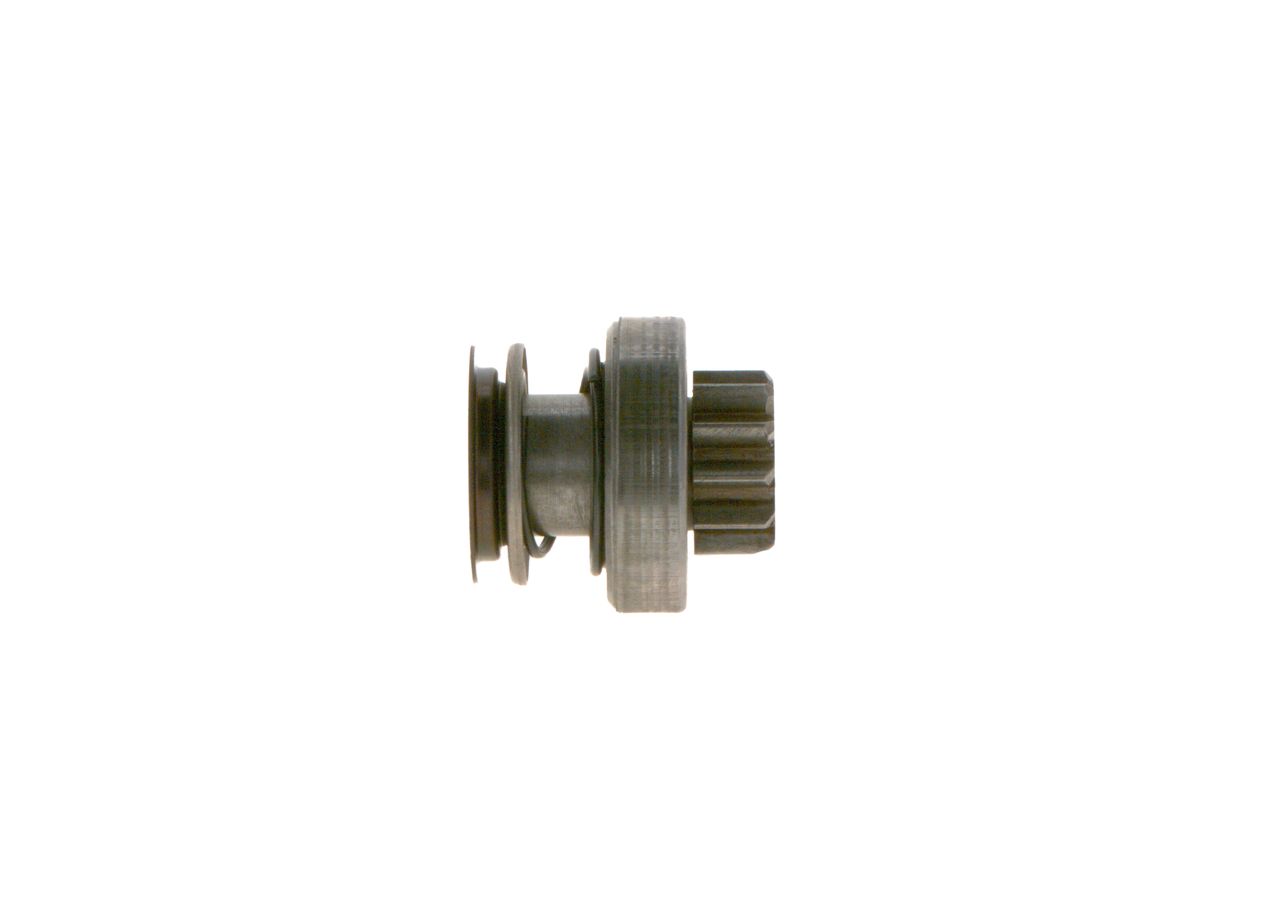 BOSCH 1 006 209 940 - Freilaufgetriebe, Starter