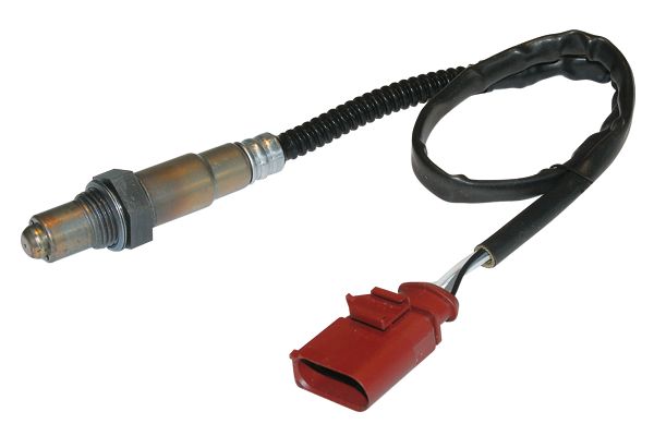 BOSCH 0 258 006 958 - Lambdasonde