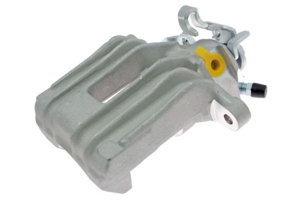 ABE CZH1327 - Bremssattel