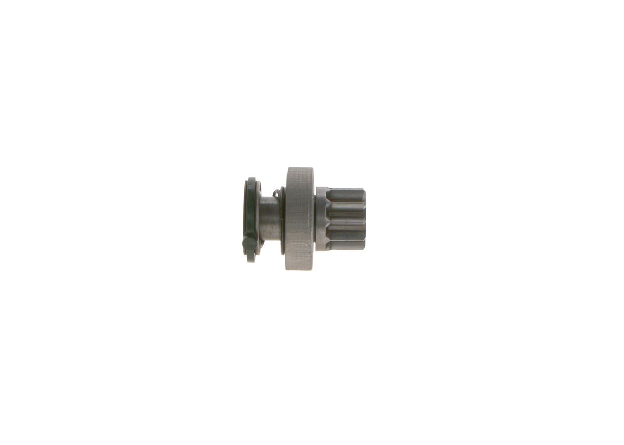 BOSCH 1 006 210 163 - Freilaufgetriebe, Starter