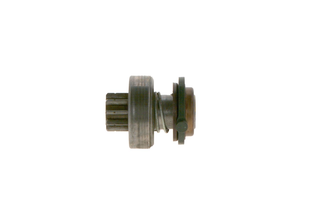 BOSCH 1 006 209 530 - Freilaufgetriebe, Starter