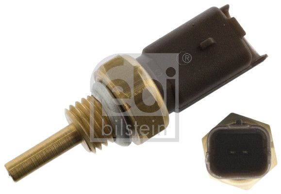 FEBI BILSTEIN 106570 - Sensor, Kühlmitteltemperatur