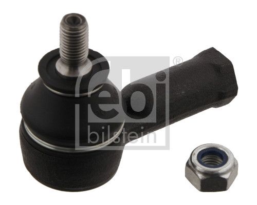 FEBI BILSTEIN 08767 - Spurstangenkopf