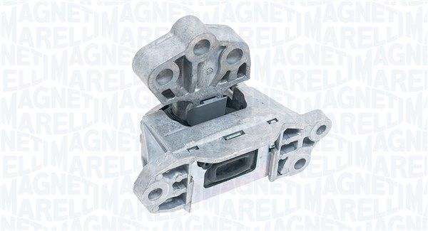 MAGNETI MARELLI 030607020481 - Halter, Motoraufhängung