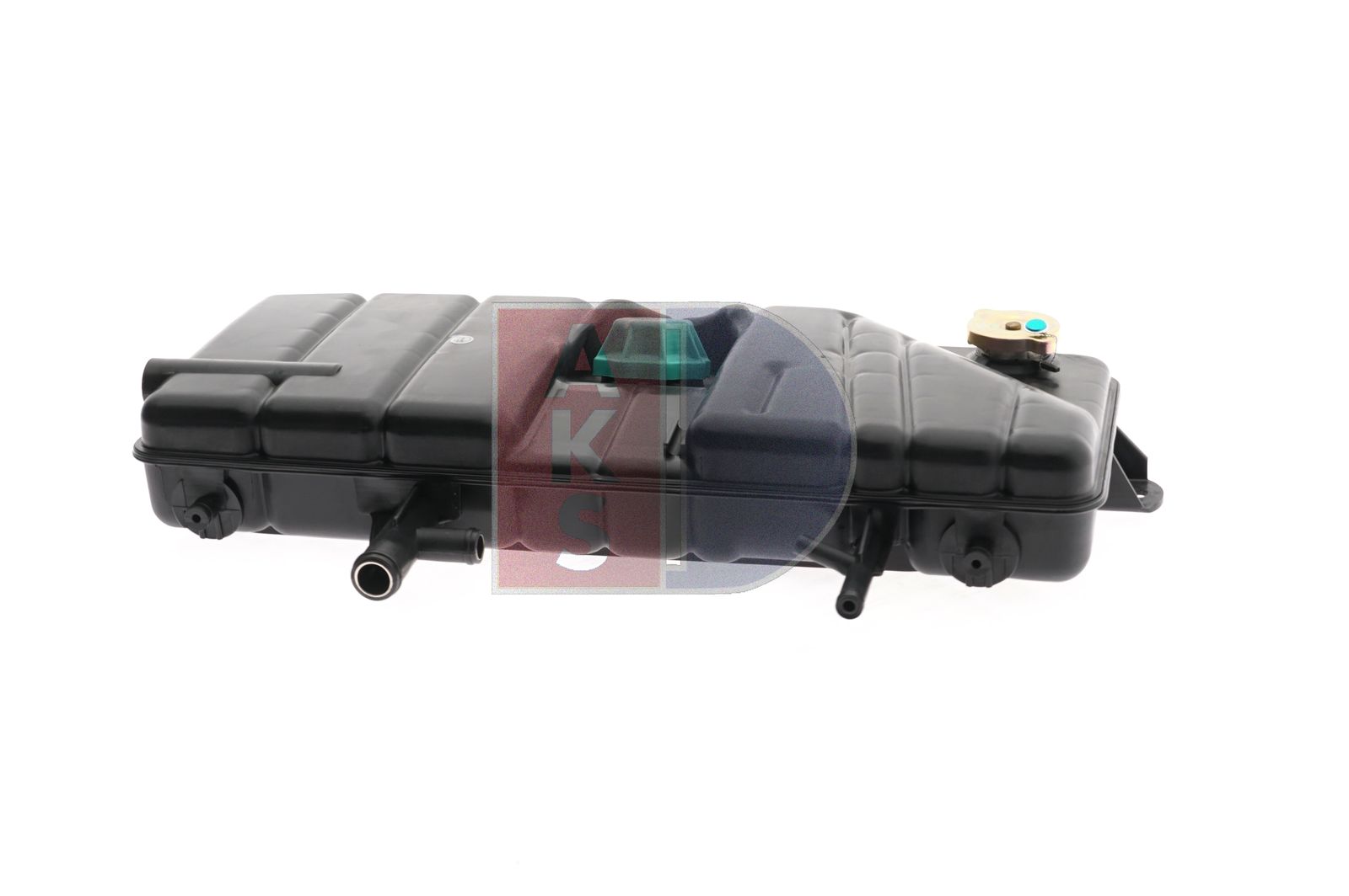 AKS DASIS 133100N - Ausgleichsbehälter, Kühlmittel