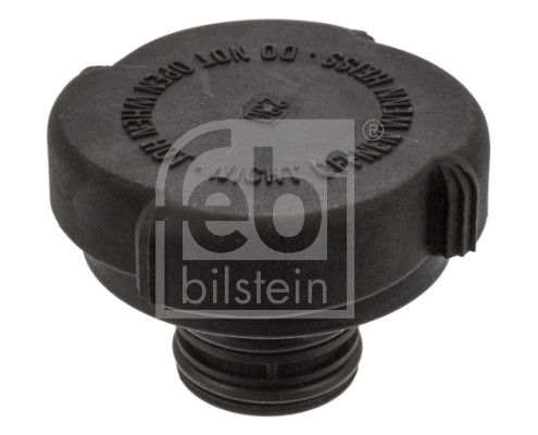 FEBI BILSTEIN 01617 - Verschlussdeckel, Kühlmittelbehälter
