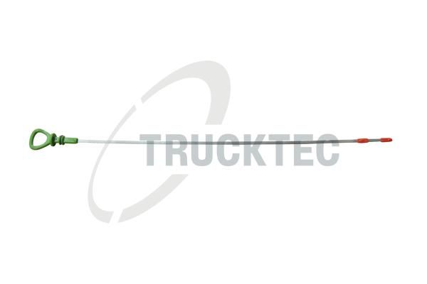 TRUCKTEC AUTOMOTIVE 02.10.066 - Ölpeilstab