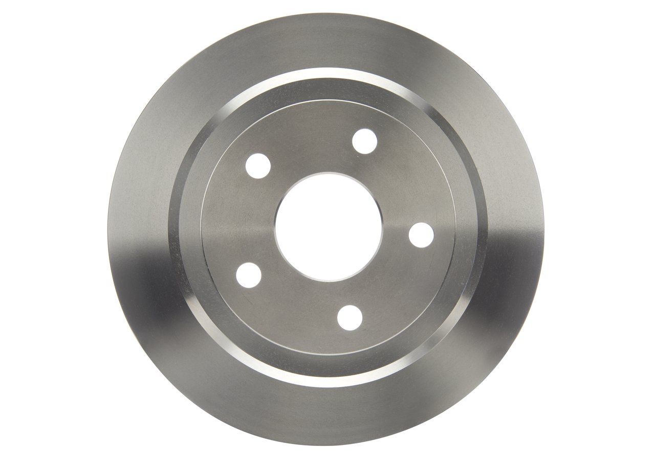 BOSCH 0 986 479 R08 - Bremsscheibe