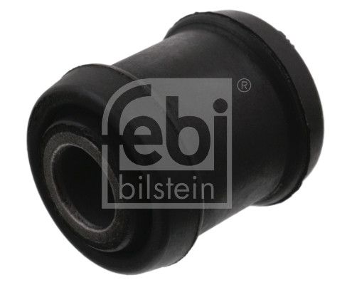 FEBI BILSTEIN 103058 - Lagerung, Lenkgetriebe