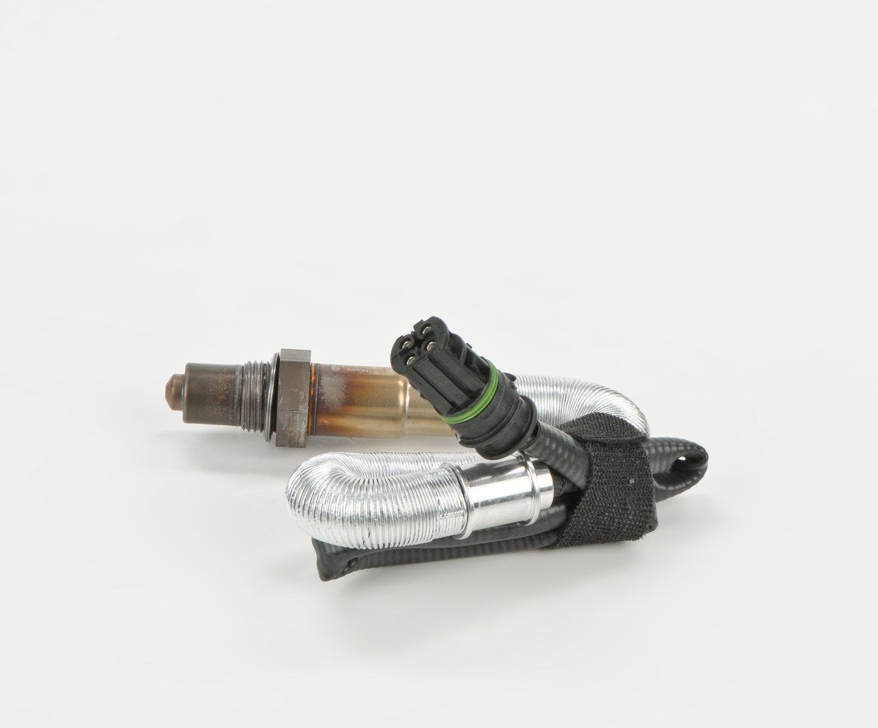 BOSCH 0 258 006 796 - Lambdasonde