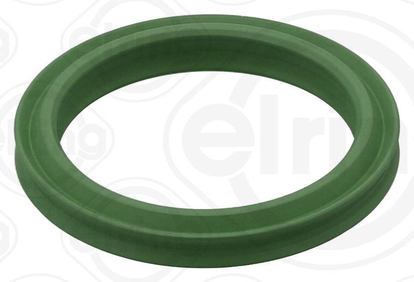 ELRING 117.000 - Dichtring, Ladeluftschlauch