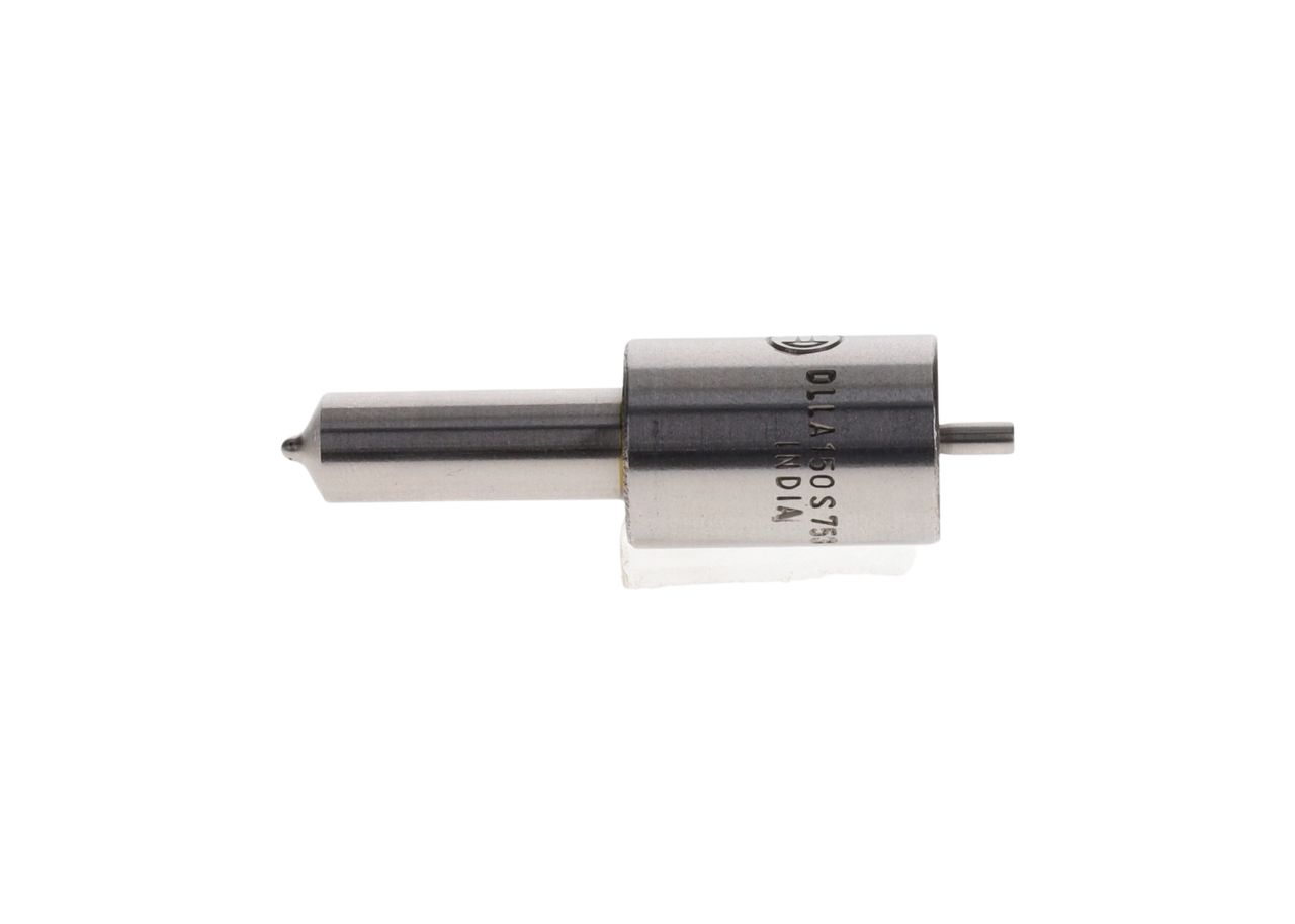 BOSCH 0 433 271 868 - Einspritzdüse