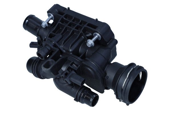 MAXGEAR 18-1327 - Thermostatgehäuse