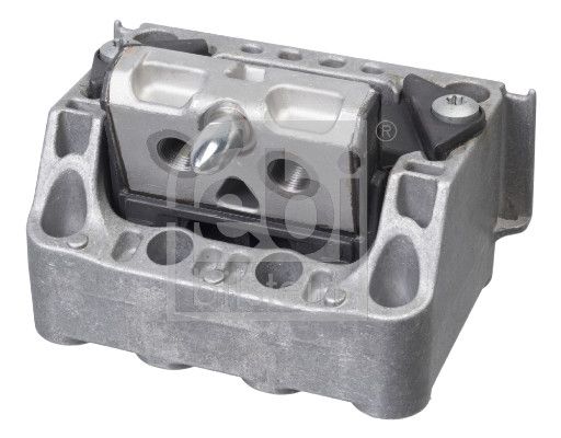 FEBI BILSTEIN 105865 - Lagerung, Motor