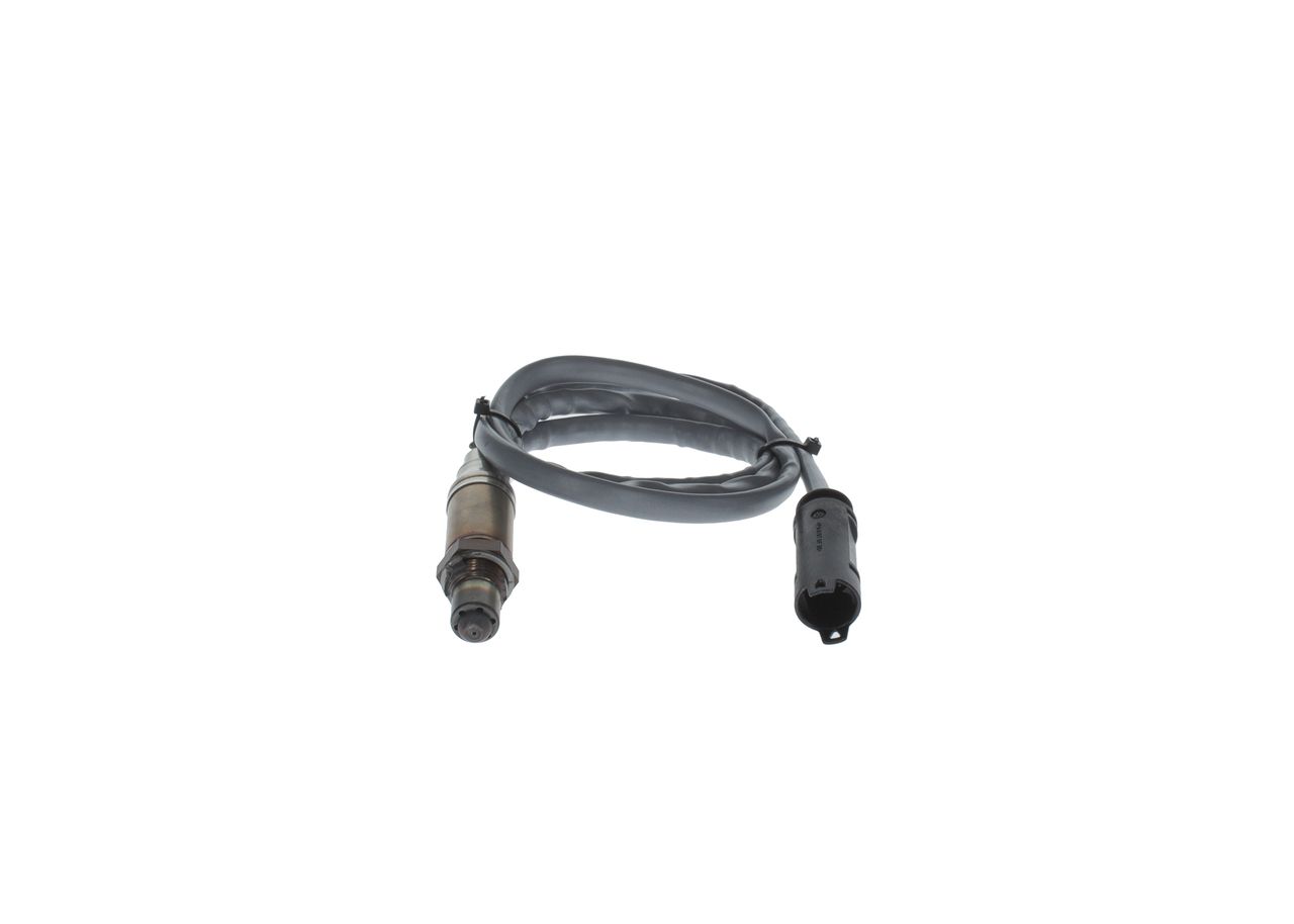 BOSCH 0 258 005 335 - Lambdasonde