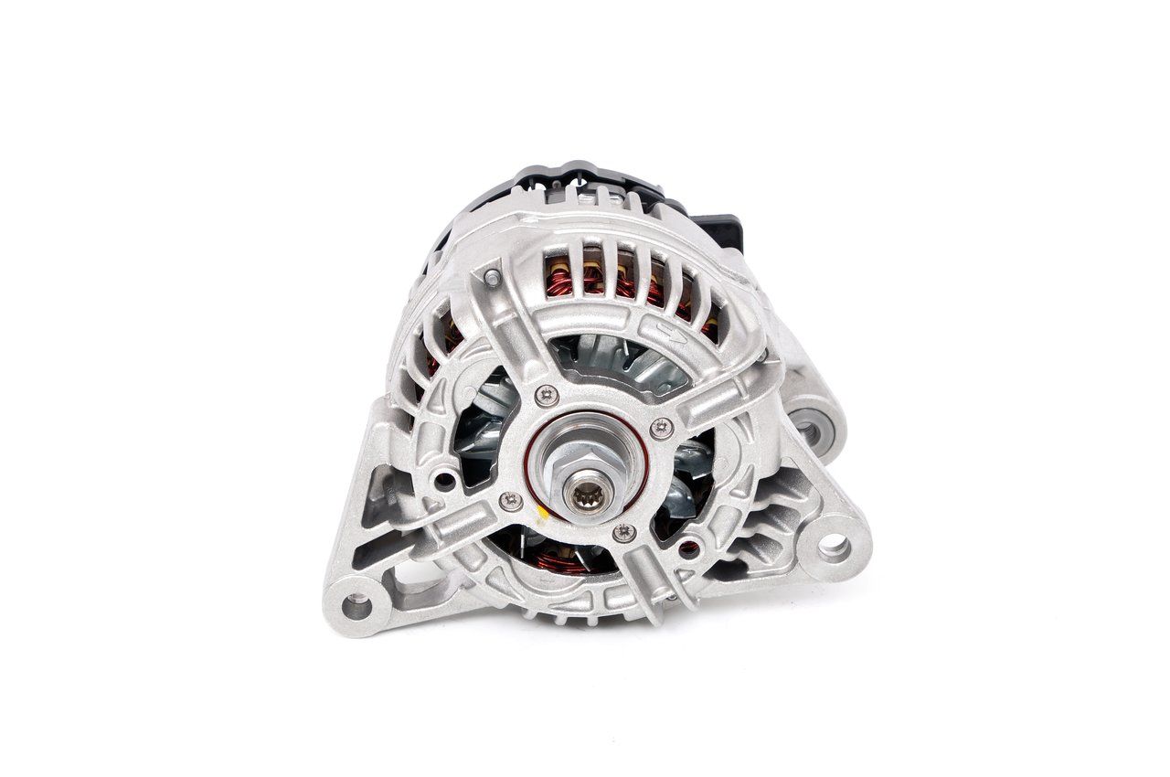 BOSCH 0 124 325 036 - Generator