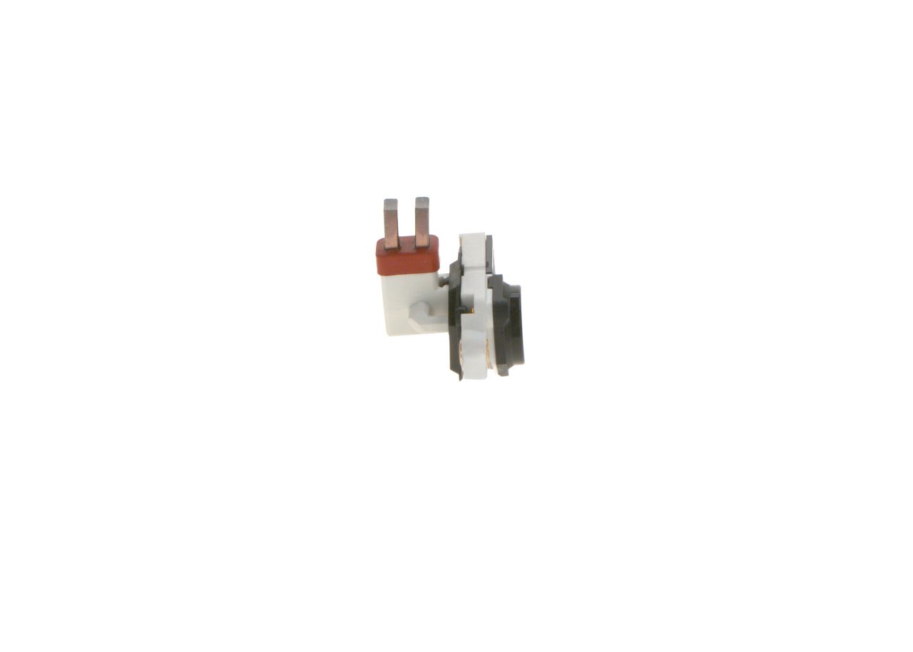 BOSCH 1 987 237 068 - Generatorregler