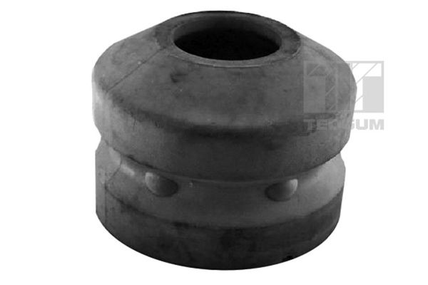 TEDGUM 00500587 - Anschlagpuffer, Federung