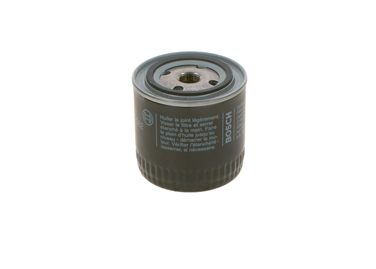 BOSCH 0 451 103 062 - Ölfilter
