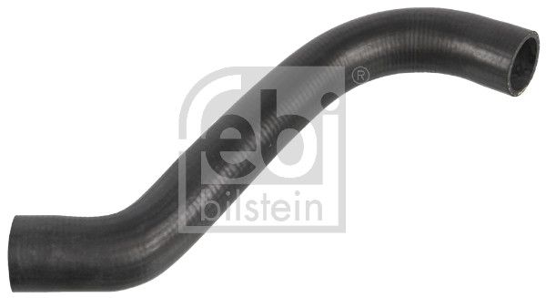 FEBI BILSTEIN 107633 - Kühlerschlauch