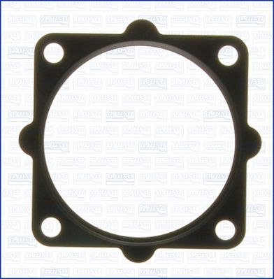 AJUSA 01013900 - Dichtung, Ansaugkrümmergehäuse