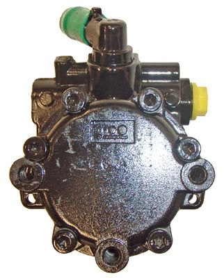 LIZARTE 04.16.0050 - Hydraulikpumpe, Lenkung