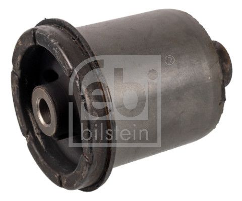 FEBI BILSTEIN 107776 - Lagerung, Hilfsrahmen/Aggregateträger