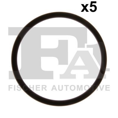 FA1 076.304.005 - Dichtung, AGR-Ventil