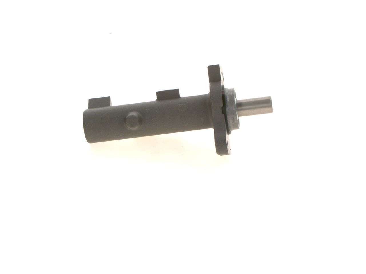 BOSCH 0 986 481 024 - Hauptbremszylinder