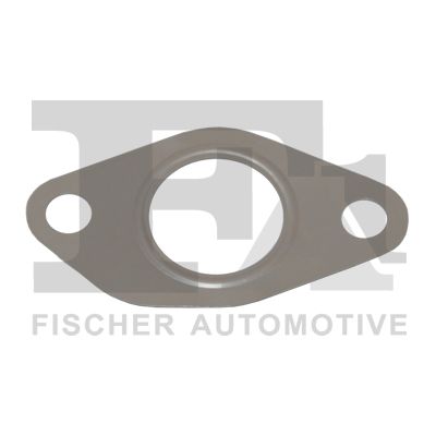FA1 130-992 - Dichtung, AGR-Ventil