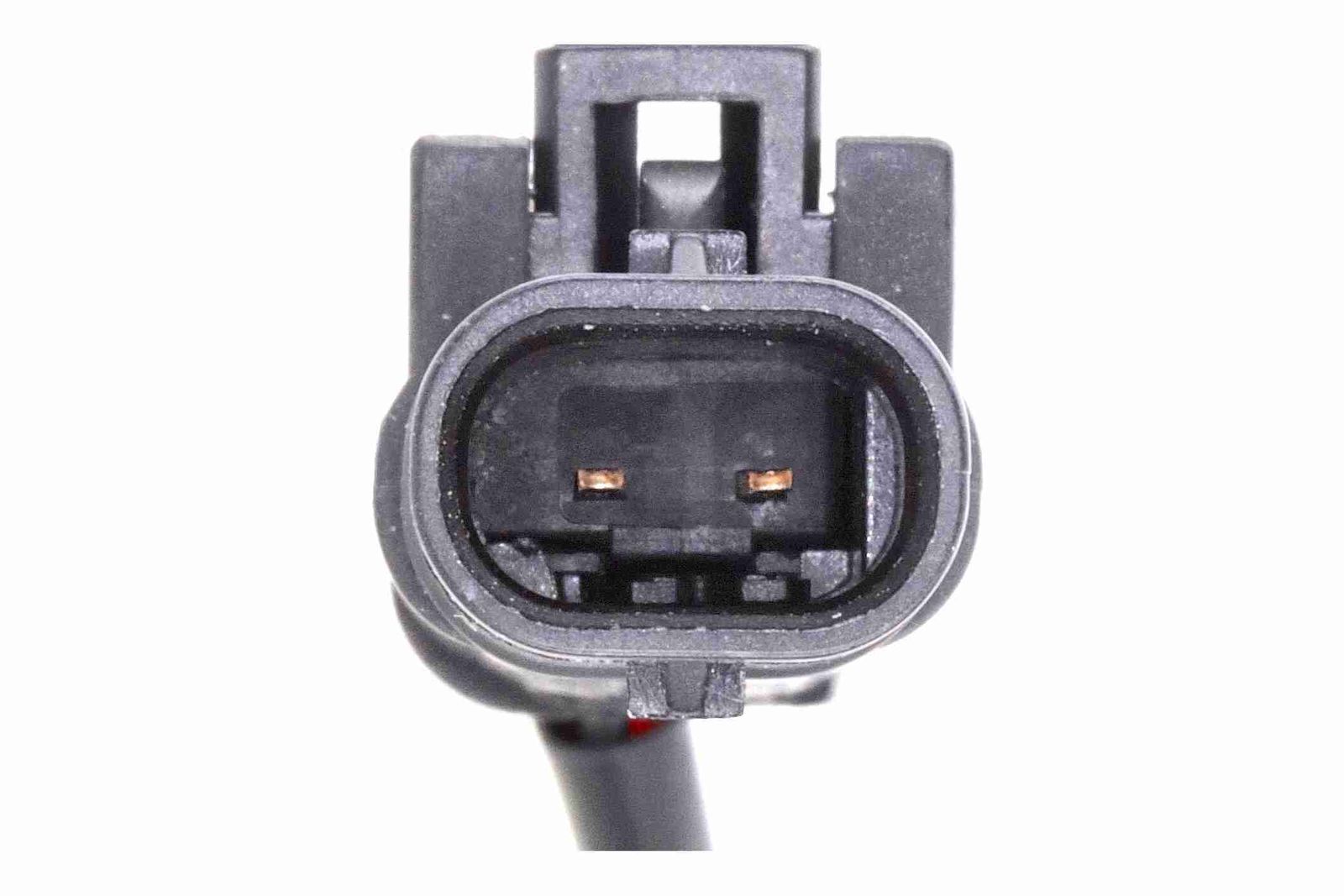 VAICO V30-3578 - Lagerung, Motor