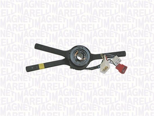 MAGNETI MARELLI 000041585010 - Lenkstockschalter