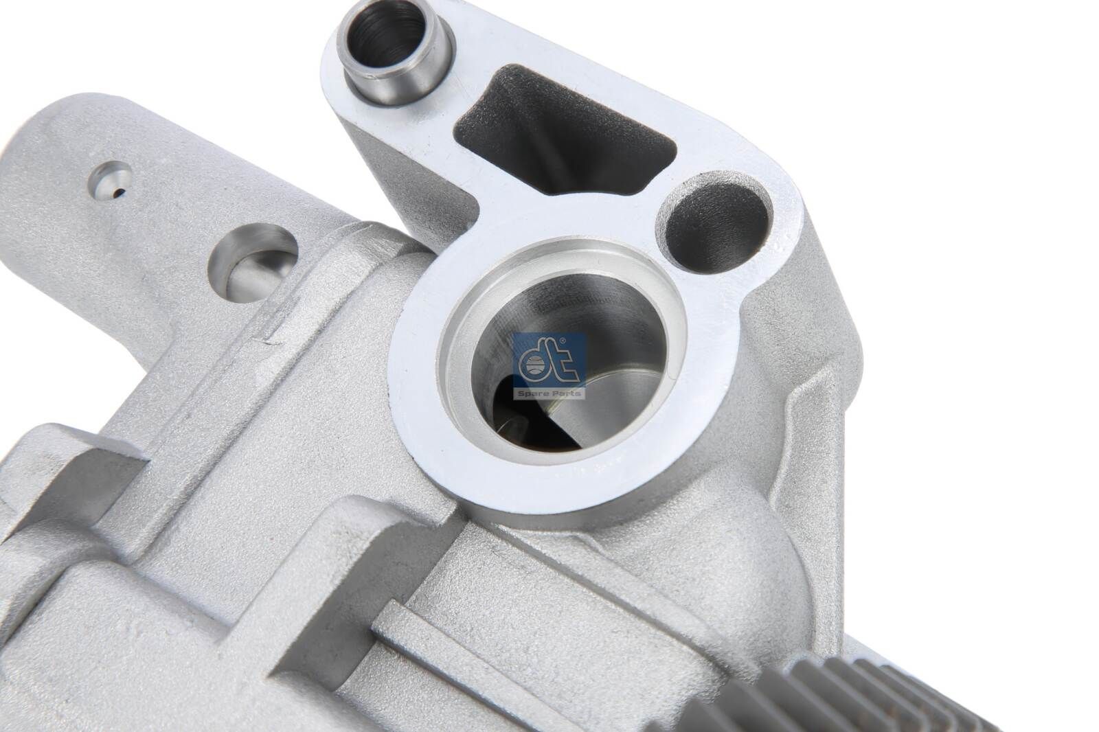 DT Spare Parts 1.10699 - Ölpumpe