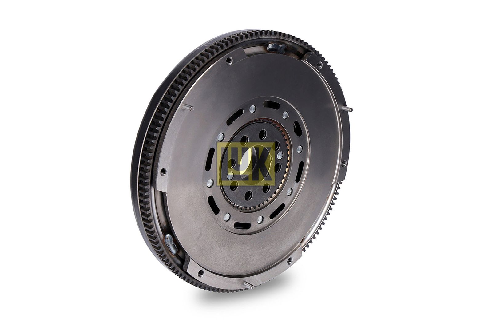 Schaeffler LuK 415 0103 10 - Schwungrad