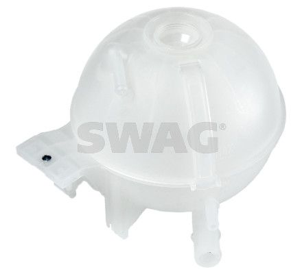SWAG 10 94 8390 - Ausgleichsbehälter, Kühlmittel