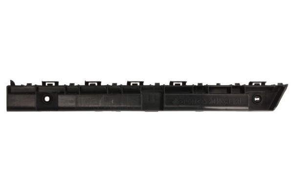 BLIC 5504-00-1617936P - Halter, Stoßfänger