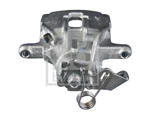 FEBI BILSTEIN 178119 - Bremssattel