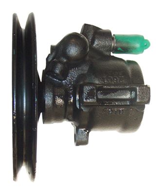LIZARTE 04.05.0105-1 - Hydraulikpumpe, Lenkung