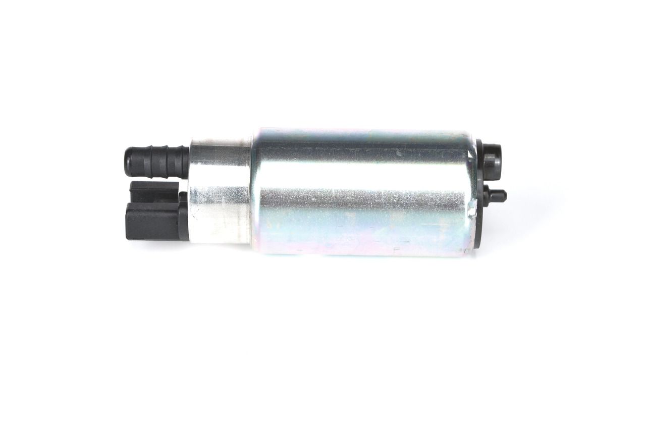 BOSCH 0 580 454 138 - Kraftstoffpumpe