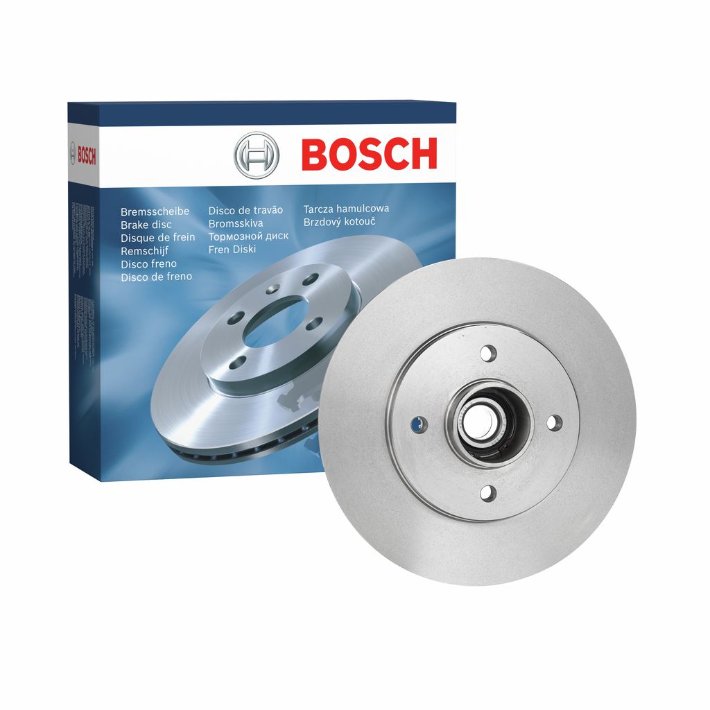 BOSCH 0 986 479 759 - Bremsscheibe